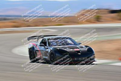 media/Sep-27-2025-Speed Ventures (Sat) [[6606706ef0]]/Red group/Turn 5/